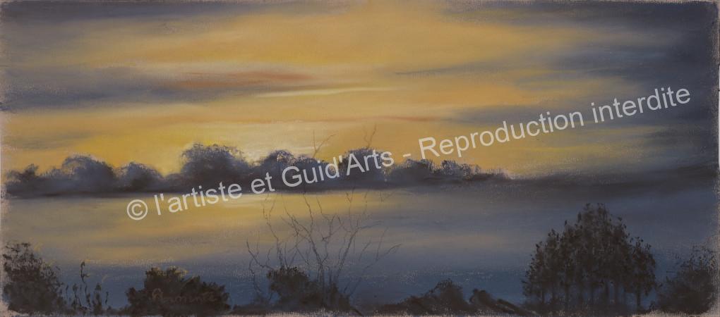 Galerie