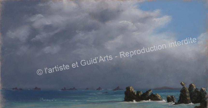 Galerie